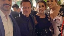 Demet Akalın itiraf etti