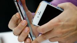 Türkiye'nin son 5 yılda cep telefonuna harcadığı para belli oldu