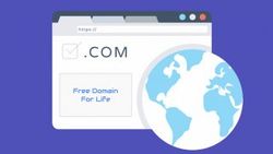 Verisign, com alan adlarına zam yapmaya hazırlanıyor