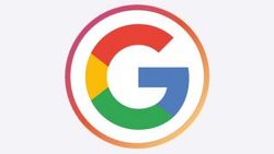 Google, AB'nin kestiği 2.42 milyar euroluk cezaya itiraz etti
