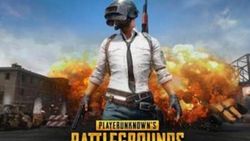 PUBG, yeni Ölüm Maçı modunu tanıttı