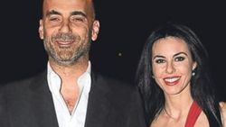 Defne Samyeli’ye Eren Talu hatırlatması