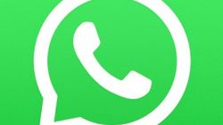 WhatsApp'ın kullanıcı sayısı 2 milyarı aştı