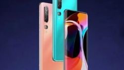 DxOMark'a göre en iyi kameraya sahip telefon el değiştirdi