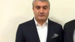 Mafya lideri Yakup Süt ve adamlarına operasyon: 50 gözaltı