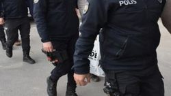 Terör örgütü PKK/KCK’ya operasyon: 10 gözaltı