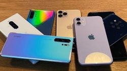 Unutulan iPhone parolası nasıl kaldırılır
