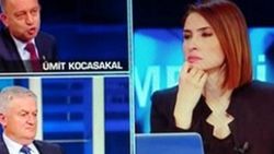 CHP’den ihracı istenen isimlerden boykot açıklaması
