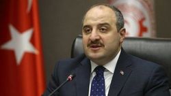 Elazığ ve Malatya'daki esnafa faizsiz kredi
