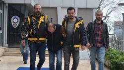 Hakim karşısına çıkan katilin savunması şaşırttı