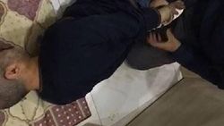 3 farklı role girip dolandırıcılık yapan şahıs tutuklandı