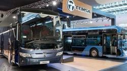 Sabancı, TEMSA'yı geri alıyor