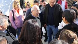Adana'da özel okul iflas etti