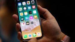 Android telefonlar artık iPhone'lardan daha güvenli olabilir