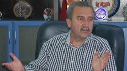 Eski belediye başkanı Tuncay Kılıç yakalandı
