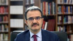 75'i AB vatandaşı 229 yabancı terörist sınır dışı edildi