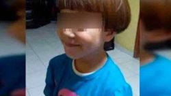 Meksika'da kaçırılan 7 yaşındaki kız çocuğu ölü bulundu