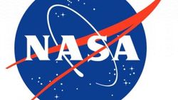 NASA, yeni bir görev için SpaceX'e 80 milyon dolar verecek