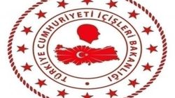 İkna yöntemiyle bir terörist daha teslim oldu
