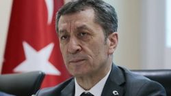 Ziya Selçuk'tan okullara 'çelme takma' uyarısı
