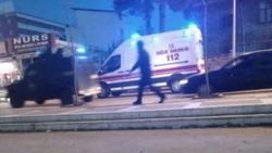 Şanlıurfa'da iki grup arasında kavga: 1 ölü 13 yaralı