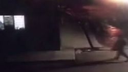 Kerkük'te silahlı saldırıda 4 sivil yaşamını yitirdi