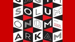 Dört kadının epik yolculuğu: Sağım Solum Önüm Arkam