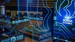 Borsa İstanbul endeksinden iki sıfır atılacak