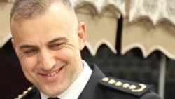 Altuğ Verdi cinayetinde 6 kişi daha gözaltında