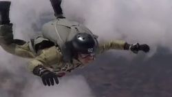 NATO, Türkiye'ye destek klibi yayınladı