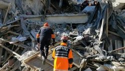 Elazığ’da su 3 ay ücretsiz olacak