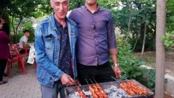 Gaziantep'te damadını öldüren zanlı hakim karşısına çıktı