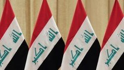 Irak, İran vatandaşlarına tüm sınır kapılarını kapattı
