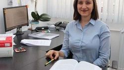 Ceren Damar davasındaki sanık avukatına soruşturma