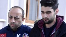 Öldürülen Özgür Duran'ın babası: Kasten öldürdü