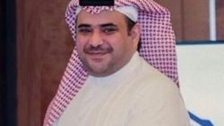 Suudi Arabistan, Kaşıkçı'yı öldürtenleri aklama peşinde