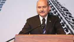 Süleyman Soylu, otobüs firmalarını uyardı: İfşa edeceğiz