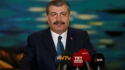 Bakan Koca: İran'daki virüse tüm tedbirlerimizi aldık