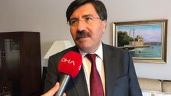 Ceren Damar'ın babası: Vahit Bıçak kızımın namusuna dil uzattı