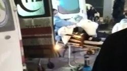Van’da koronavirüs şüphesiyle 5 kişi tedavi altında