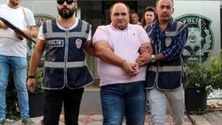 Sende büyü var bahanesiyle cinsel istismarda bulundu