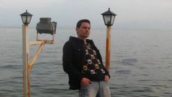 Bursa'da babasını öldüren evlat tutuklandı