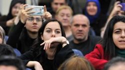 20 bin öğretmen ataması sözlü sınav sonuçları açıklandı