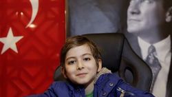 Atakan için pedofili açıklamalar yapan çalışan kovuldu
