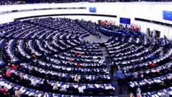 AP'den Türkiye'ye istek listesi