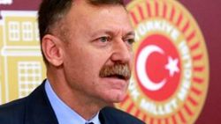 Kılıçdaroğlu'nun ilk rakibi belli oldu