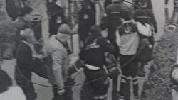Bursa'da kuma cinayetine müebbet hapis