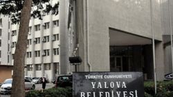 Yalova Belediyesi soruşturmasında 3 gözaltı kararı