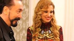 Kedicik Ayça Pars mahkemede her şeyi anlattı