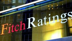 Fitch'ten Türkiye'nin büyümesi için olumlu değerlendirme